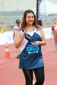 BIB: 1753
                            <button type="button" onclick="openModal(4647061)" class="btn btn-primary btn-sm float-right btn-popup" data-toggle="modal" data-target=".modal-high-quality">
                        <i class="fas fa-shopping-cart"></i> Add to Cart
                    </button>
                                            <button type="button" onclick="isThisMe(4647061, true)" class="btn btn-success btn-sm float-right btn-popup btn-isme hidden" data-toggle="tooltip" data-placement="bottom" title="นี่คือรูปของคุณใช่ไหม คลิกที่นี่เพื่อเอาเข้าอัลบั้ม">
                        <i class="fas fa-plus"></i> Add to album
                    </button>
                    <button type="button" onclick="isThisMe(4647061, false)" class="btn btn-warning btn-sm float-right btn-popup btn-isnotme hidden">
                        <i class="fas fa-ban"></i> Remove from album
                    </button>